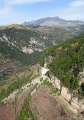 342_ - panorama
